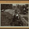 Public Works - Bronx - A W.P.A. [Works Progress Administration] project.