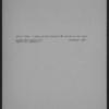 Public Works - Bronx - A W.P.A. [Works Progress Administration] project.
