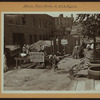 Public Works - Bronx - A W.P.A. [Works Progress Administration] project.