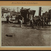 Public Works - Bronx - A W.P.A. [Works Progress Administration] project.