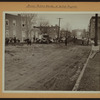 Public Works - Bronx - A W.P.A. [Works Progress Administration] project.