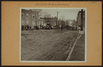 Public Works - Bronx - A W.P.A. [Works Progress Administration] project.