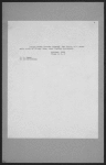 Public Works - Staten Island [Richmond - Laying a water main south of Silver Lake.]