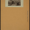 Public Works - Staten Island
