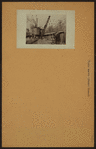 Public Works - Staten Island