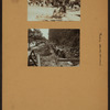 Public Works - Bronx - A W.P.A. [Works Progress Administration] project.