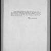 Public Works - [Brooklyn - W.P.A. [Works Progress Administration] sewer and highway projects.]