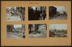 Public Works - [Brooklyn - W.P.A. [Works Progress Administration] sewer and highway projects.]
