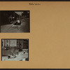 Brooklyn: Wyckoff Street - Nevins Street