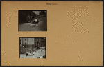 Brooklyn: Wyckoff Street - Nevins Street