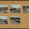 Public Works - [Brooklyn].