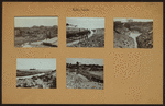 Public Works - [Brooklyn].
