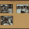 Public Works - [Brooklyn].