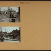 Public Works - [Brooklyn].