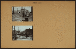 Public Works - [Brooklyn].