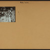 Public Works - [Brooklyn].