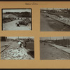 Public Works - [Brooklyn].