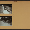 Public Works - [Brooklyn].