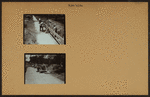 Public Works - [Brooklyn].