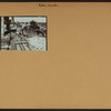 Public Works - [Brooklyn].