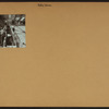 Public Works - [Brooklyn].