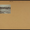 Public Works - [Brooklyn].