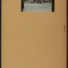 Public Works - [Brooklyn].