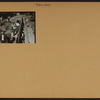 Public Works - [Brooklyn].
