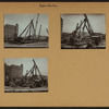 Public Works - [Brooklyn].