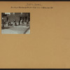 Public Works - [Brooklyn].