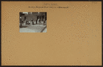 Public Works - [Brooklyn].