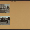 Public Works - [Brooklyn].