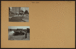Public Works - [Brooklyn].