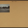Public Works - [Brooklyn].