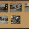 Public Works - [Brooklyn].