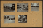 Public Works - [Brooklyn].