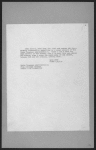 Public Works - [Brooklyn].