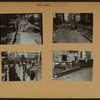 Public Works - [Brooklyn].