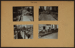 Public Works - [Brooklyn].
