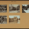 Public Works - [Brooklyn - W.P.A. [Works Progress Administration] sewer project.]