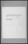 Public Works - [Brooklyn - W.P.A. [Works Progress Administration] sewer project.]