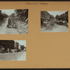 Public Works - [Brooklyn - W.P.A. [Works Progress Administration] sewer project.]