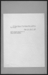 Public Works - [Brooklyn - Jamaica Bay - W.P.A. [Works Progress Administration] sewer project.]