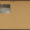 Public Works - [Brooklyn - W.P.A. [Works Progress Administration] street improvement project.]