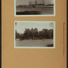Recreation and hobbies - Baseball - Queens.