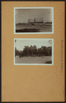 Recreation and hobbies - Baseball - Queens.
