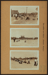 Recreation and hobbies - Baseball - Brooklyn.