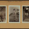 Recreation and hobbies - Bathing - Brooklyn.