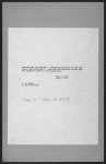 Recreation and hobbies - Pastime activities - [Corlears Hook waterfront.]