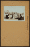 Recreation and hobbies - Children playing - [Central Park.]